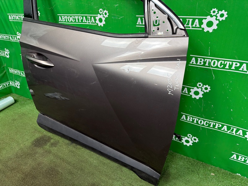 Дверь, 55000 рублей, Москва