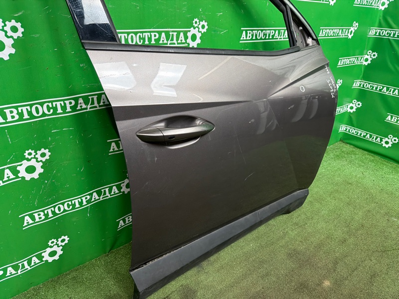 Дверь, 55000 рублей, Москва