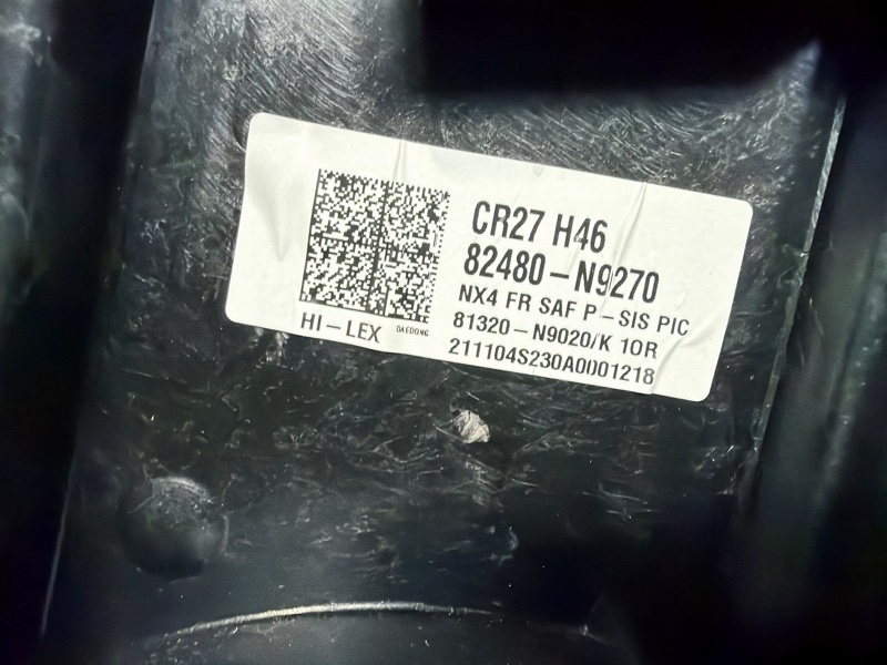 Стеклоподъемник, 5000 рублей, Москва