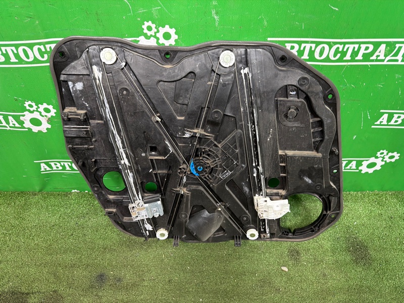 Стеклоподъемник, 5000 рублей, Москва