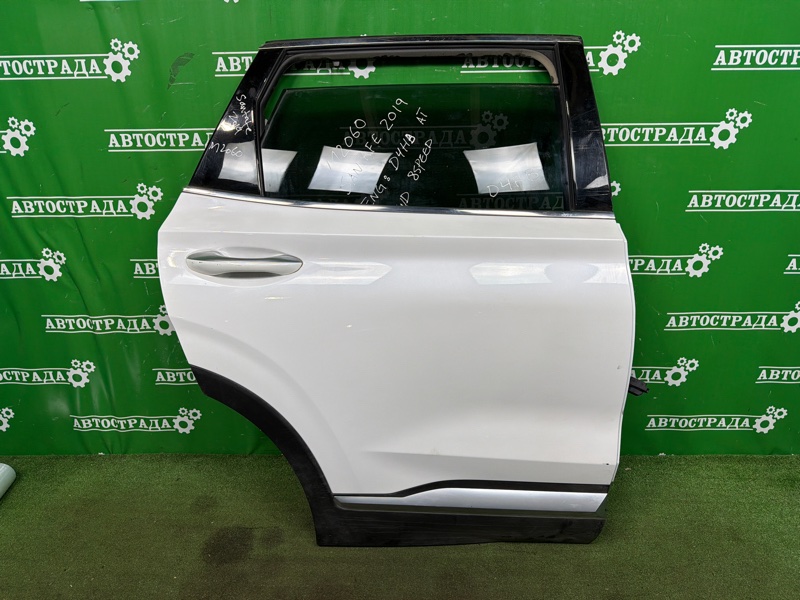 Дверь, 55000 рублей, Москва