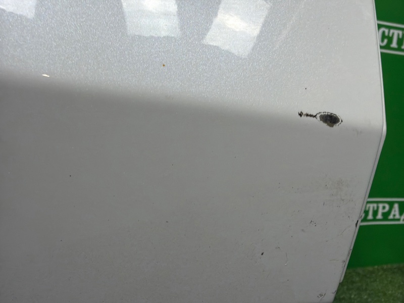 Дверь, 55000 рублей, Москва