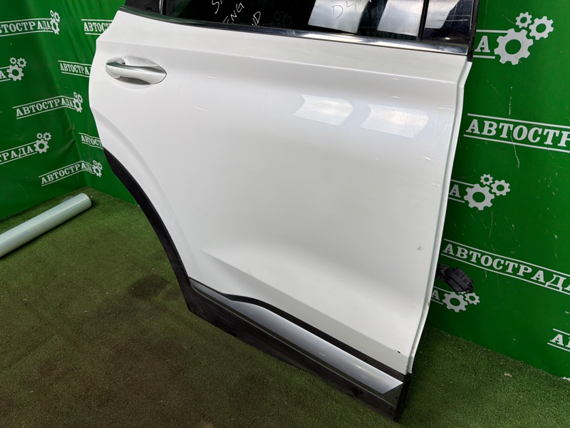 Дверь, 55000 рублей, Москва