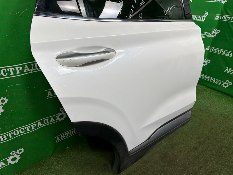 Дверь, 55000 рублей, Москва