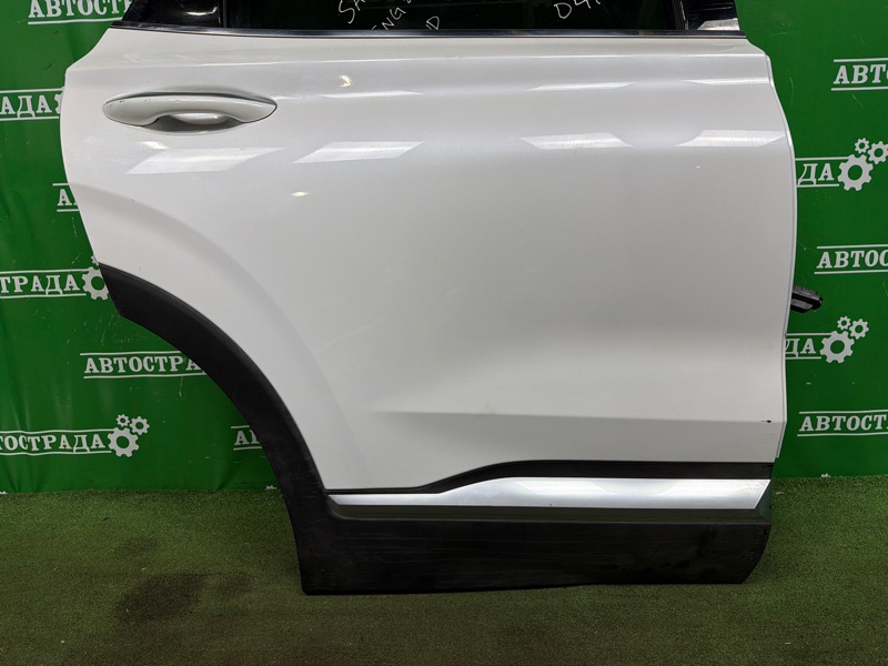 Дверь, 55000 рублей, Москва