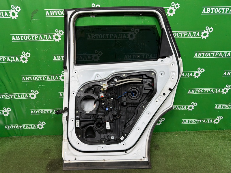 Дверь, 55000 рублей, Москва