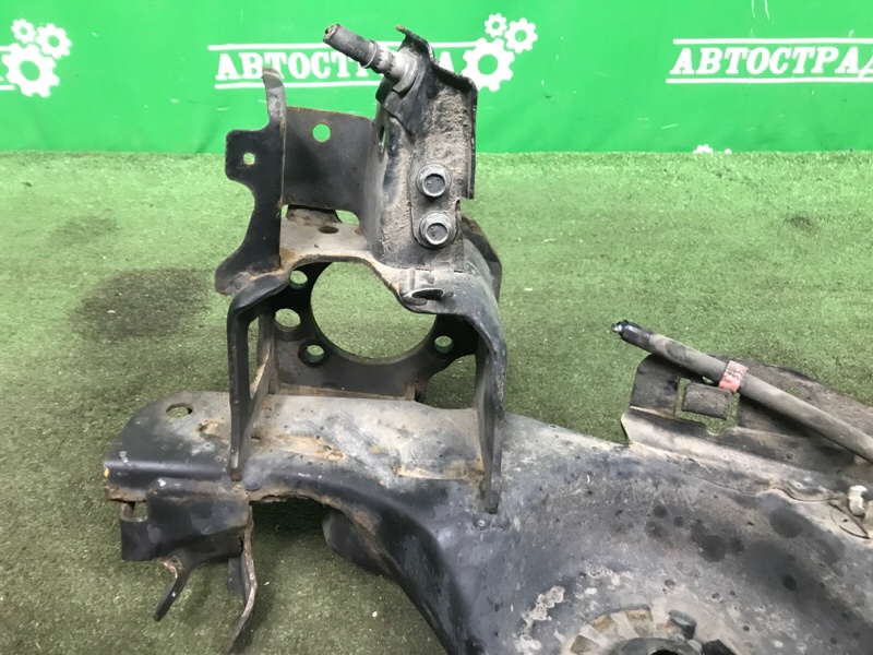 Рычаг, 12000 рублей, Москва