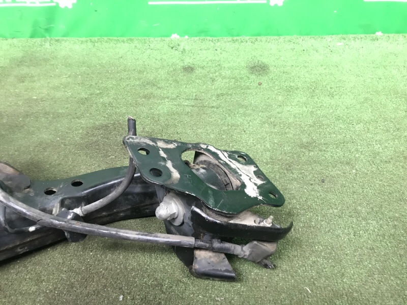 Рычаг, 12000 рублей, Москва