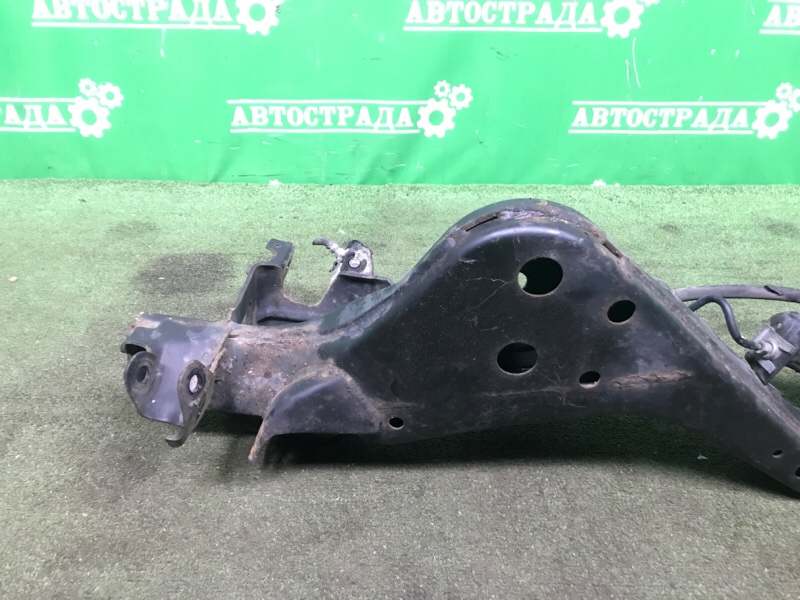 Рычаг, 12000 рублей, Москва