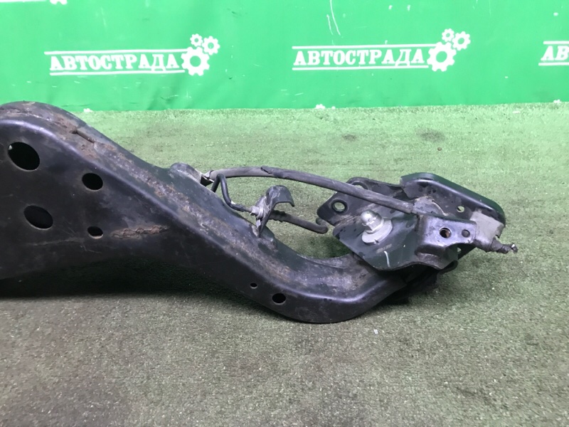 Рычаг, 12000 рублей, Москва