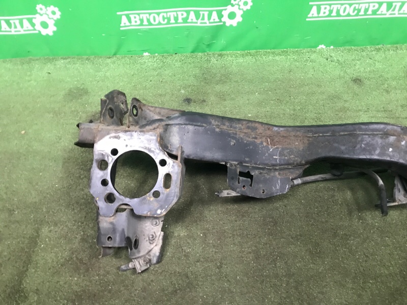 Рычаг, 12000 рублей, Москва