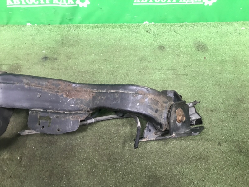 Рычаг, 12000 рублей, Москва