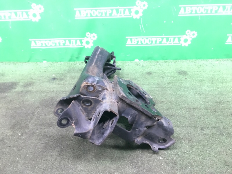 Рычаг, 12000 рублей, Москва