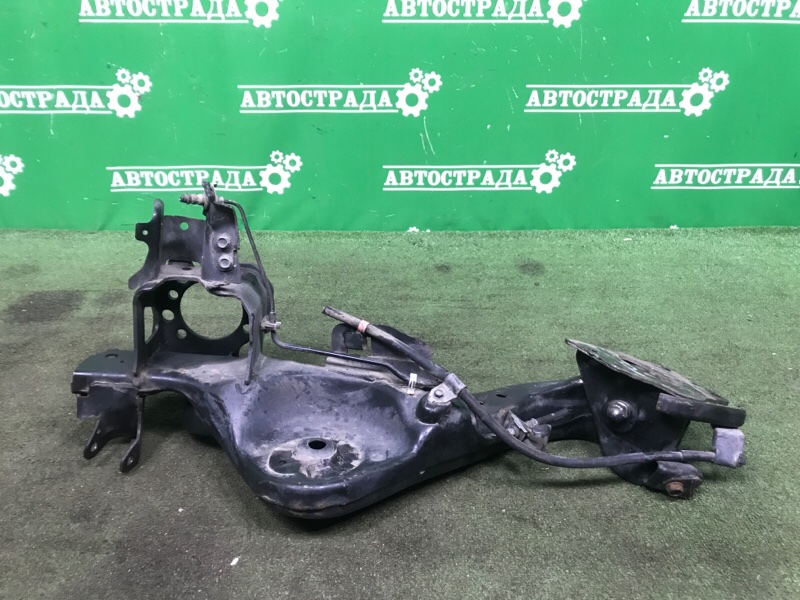 Рычаг, 12000 рублей, Москва