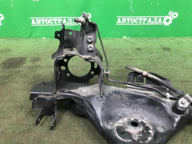 Рычаг, 12000 рублей, Москва