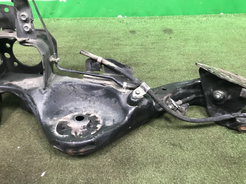 Рычаг, 12000 рублей, Москва