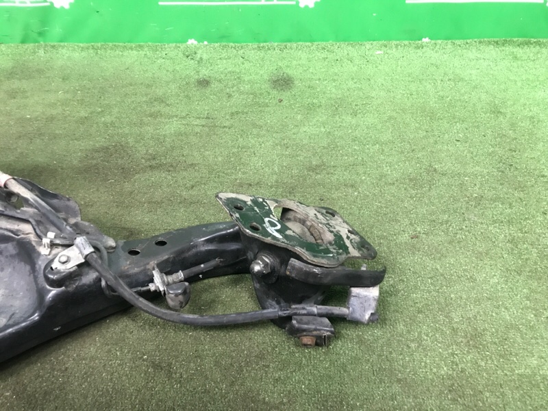 Рычаг, 12000 рублей, Москва