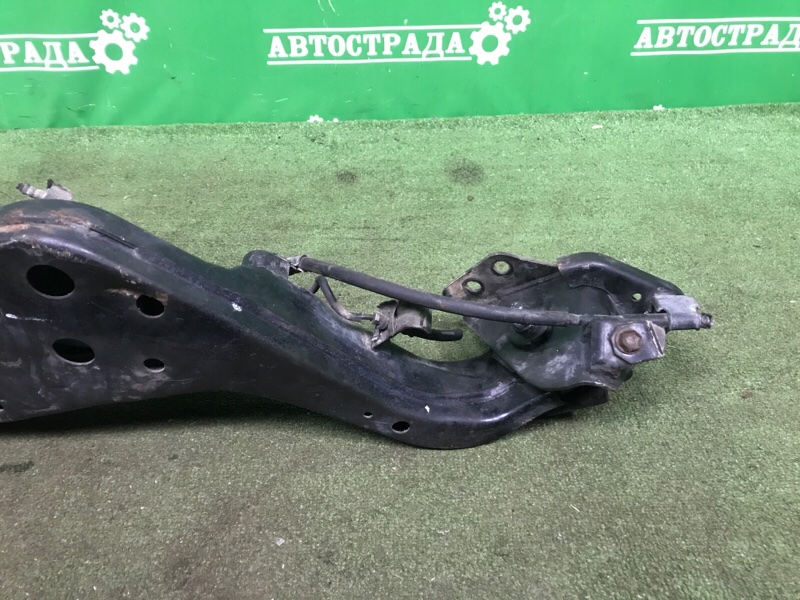 Рычаг, 12000 рублей, Москва