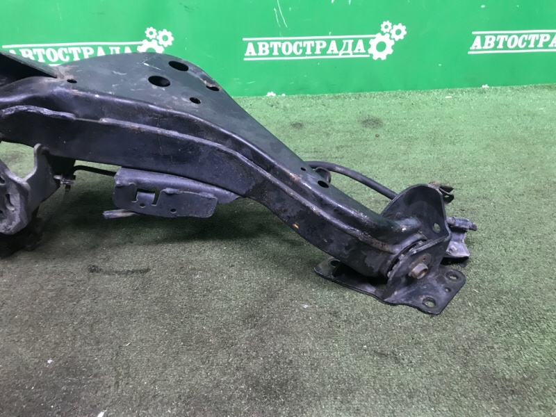 Рычаг, 12000 рублей, Москва