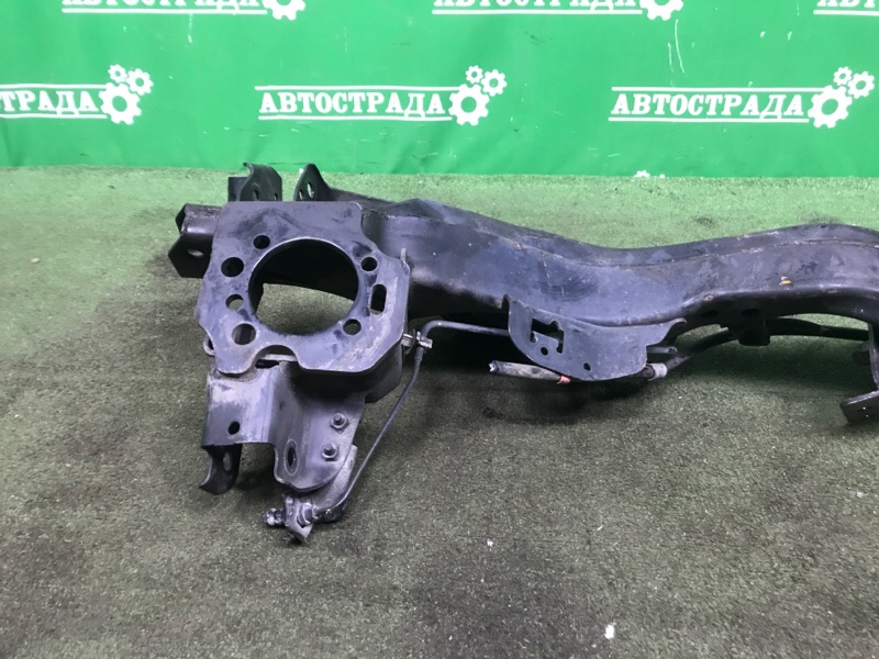 Рычаг, 12000 рублей, Москва