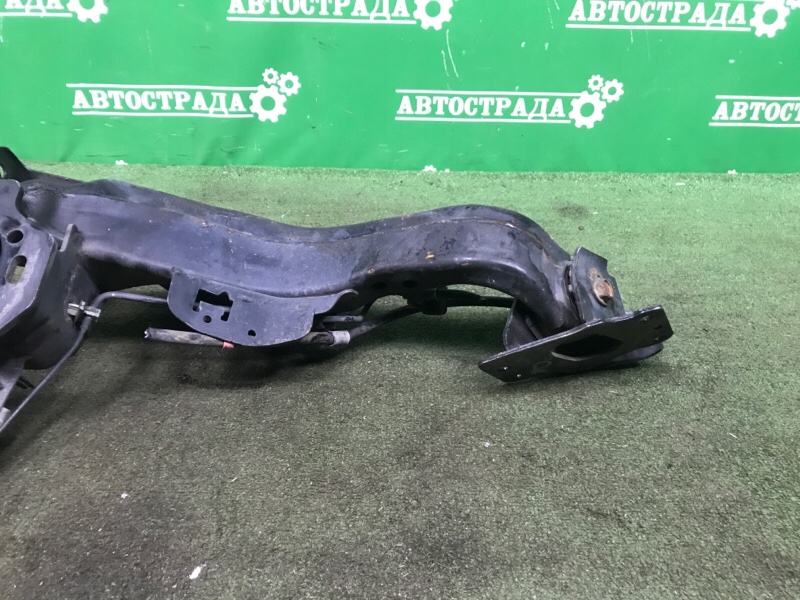 Рычаг, 12000 рублей, Москва