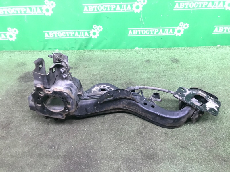 Рычаг, 12000 рублей, Москва