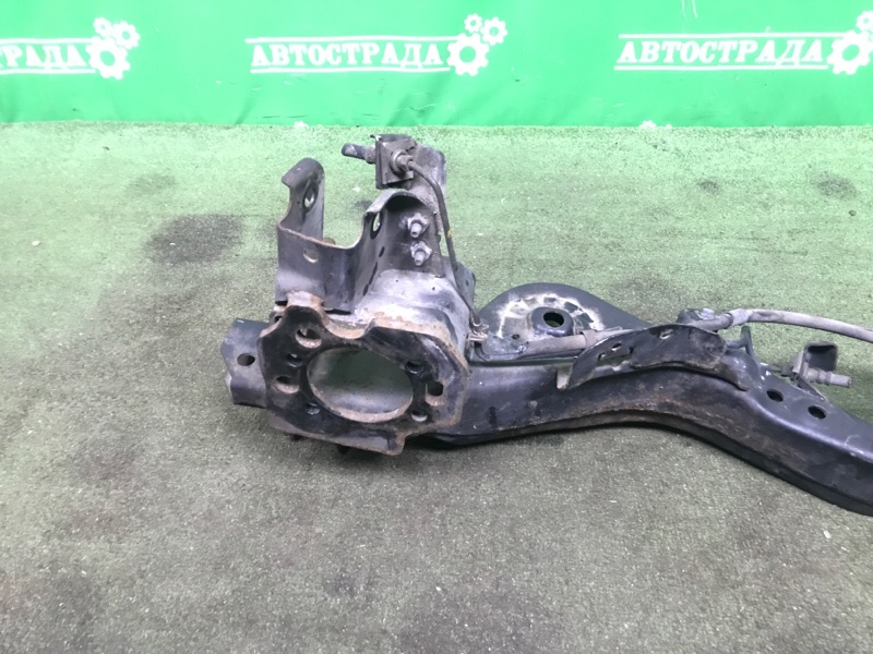 Рычаг, 12000 рублей, Москва