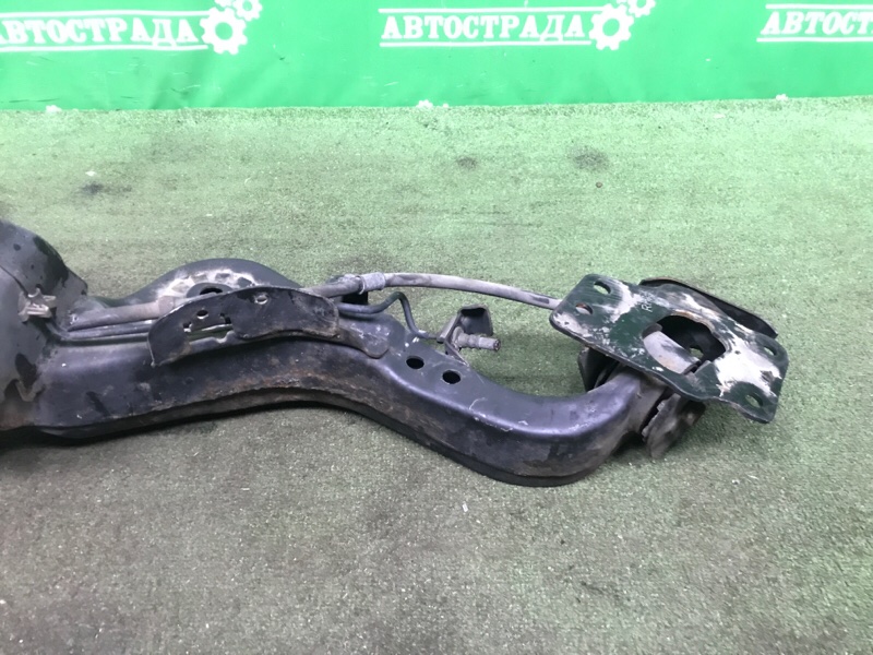 Рычаг, 12000 рублей, Москва