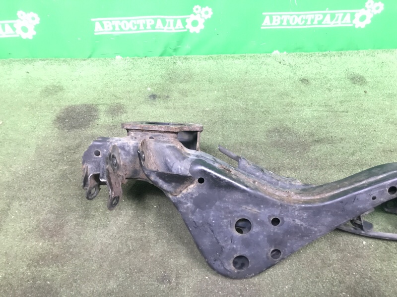 Рычаг, 12000 рублей, Москва