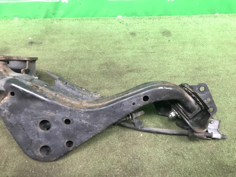 Рычаг, 12000 рублей, Москва