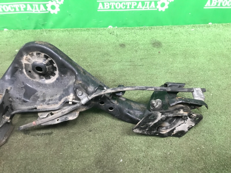 Рычаг, 12000 рублей, Москва