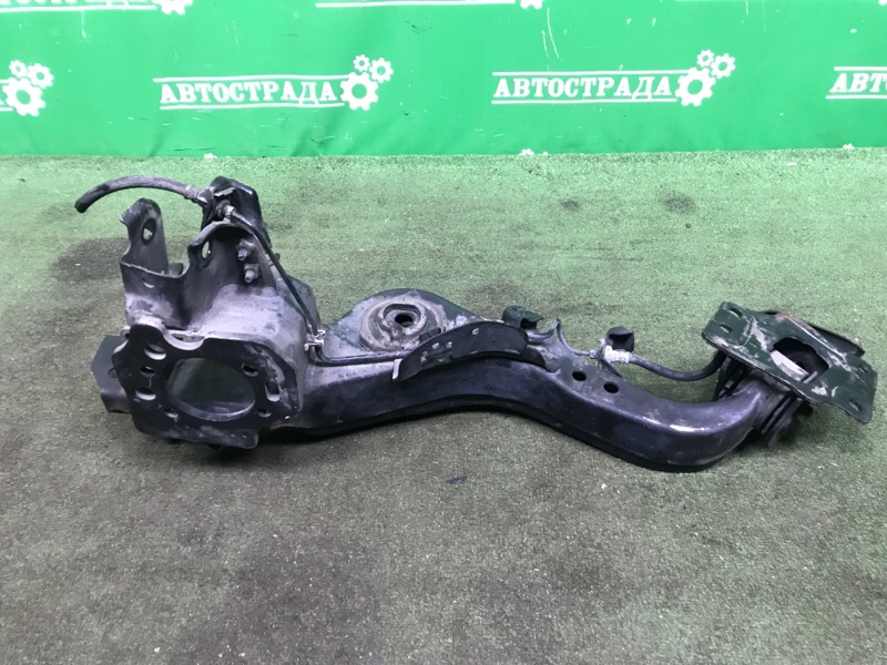 Рычаг, 12000 рублей, Москва