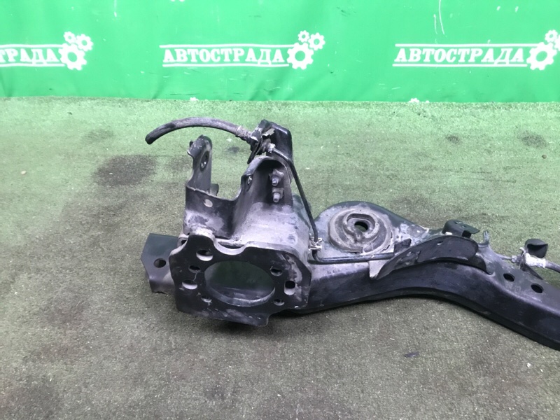 Рычаг, 12000 рублей, Москва