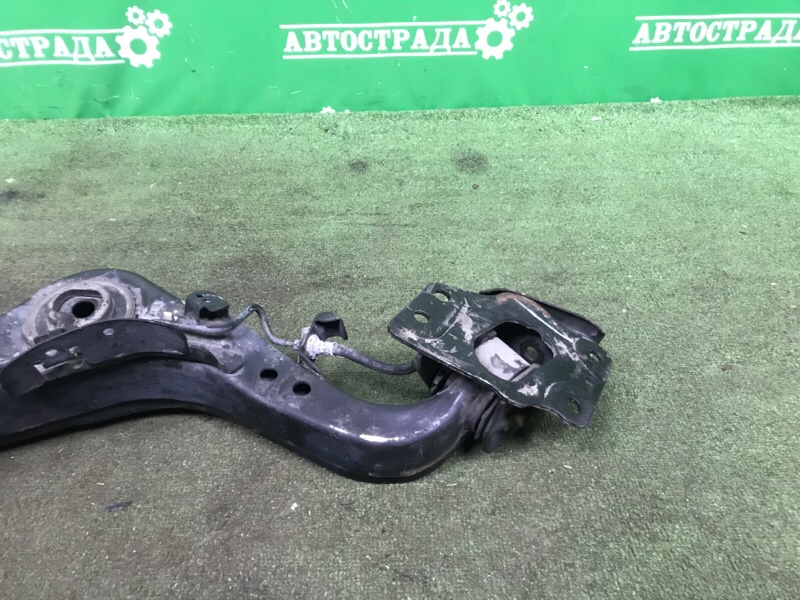 Рычаг, 12000 рублей, Москва