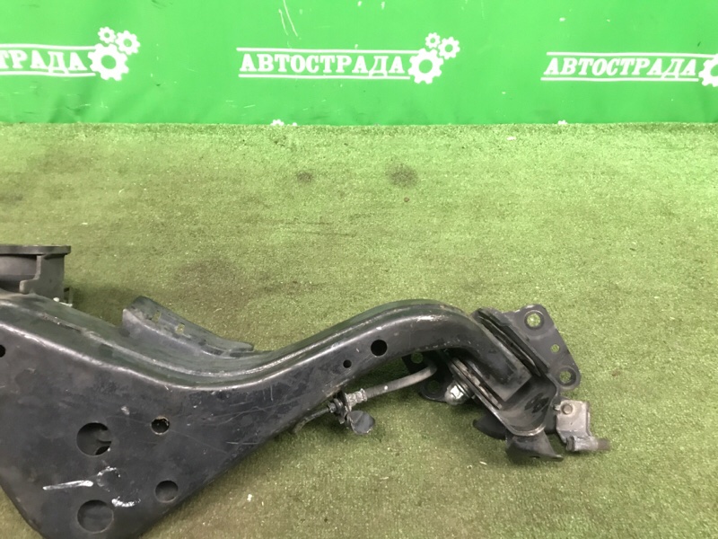 Рычаг, 12000 рублей, Москва