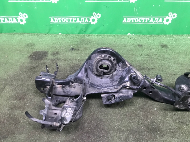 Рычаг, 12000 рублей, Москва