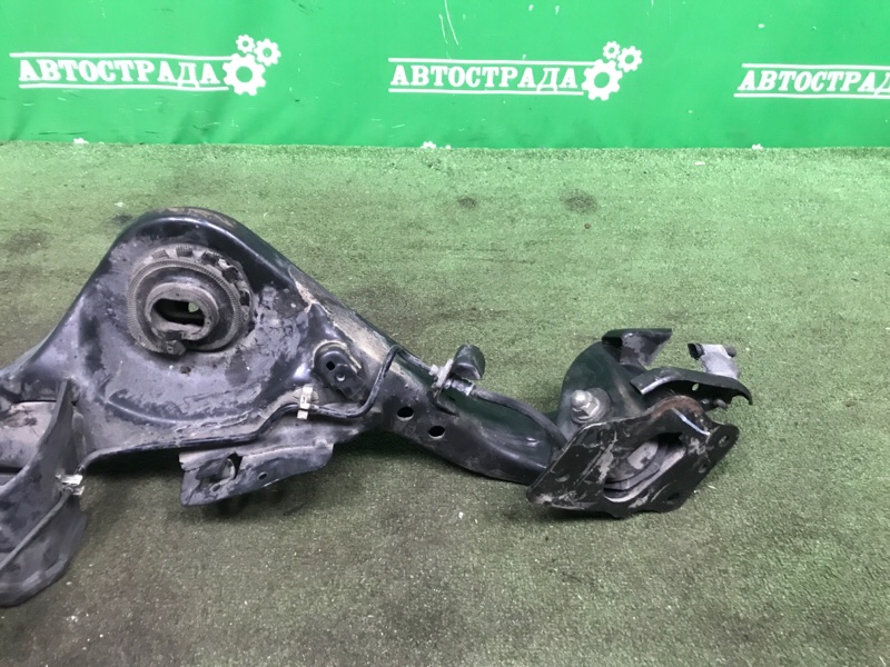 Рычаг, 12000 рублей, Москва