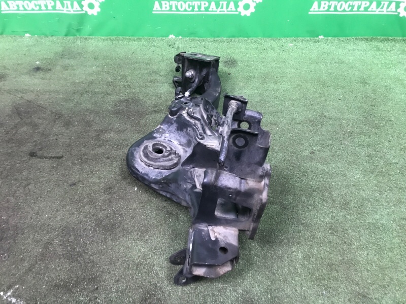 Рычаг, 12000 рублей, Москва