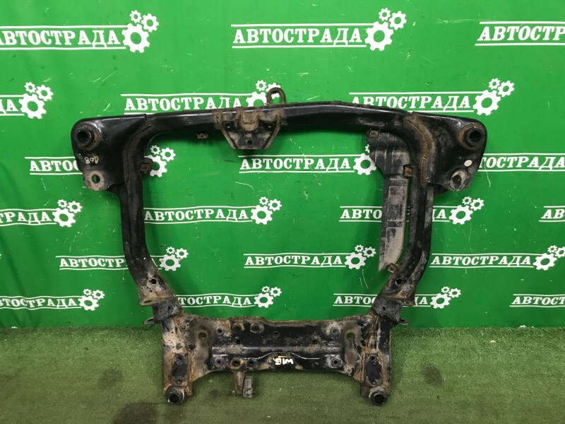 Подрамник, 15000 рублей, Москва