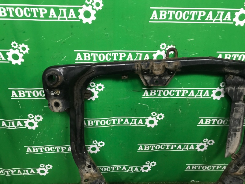 Подрамник, 15000 рублей, Москва