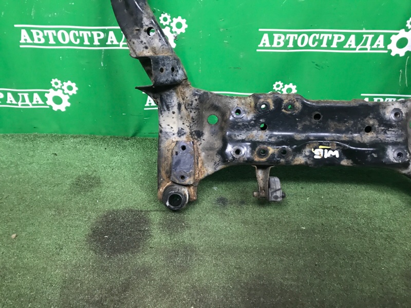 Подрамник, 15000 рублей, Москва