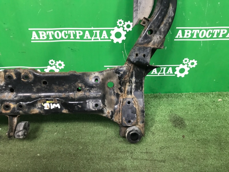 Подрамник, 15000 рублей, Москва