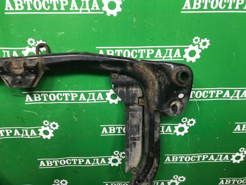 Подрамник, 15000 рублей, Москва