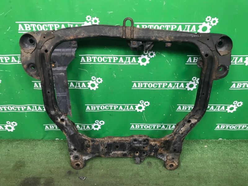 Подрамник, 15000 рублей, Москва