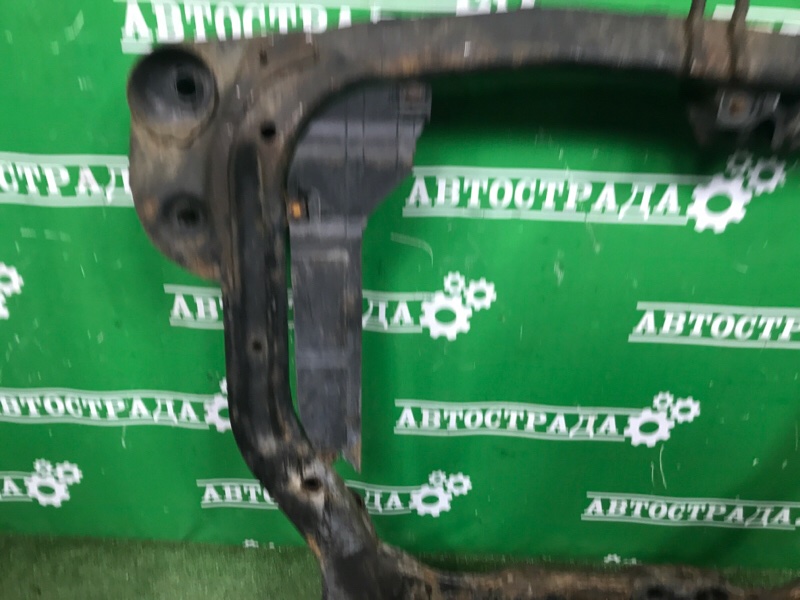 Подрамник, 15000 рублей, Москва