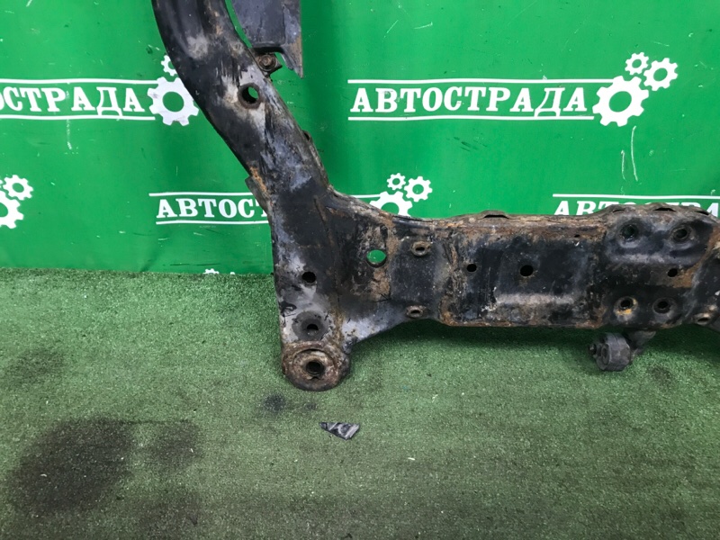 Подрамник, 15000 рублей, Москва