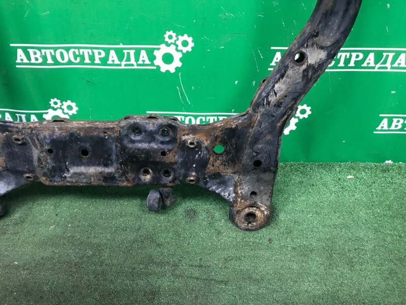 Подрамник, 15000 рублей, Москва