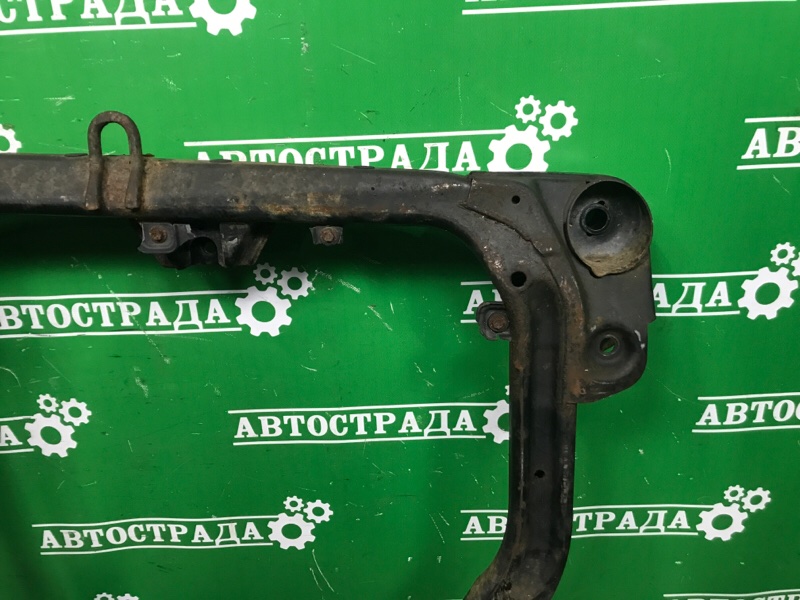 Подрамник, 15000 рублей, Москва