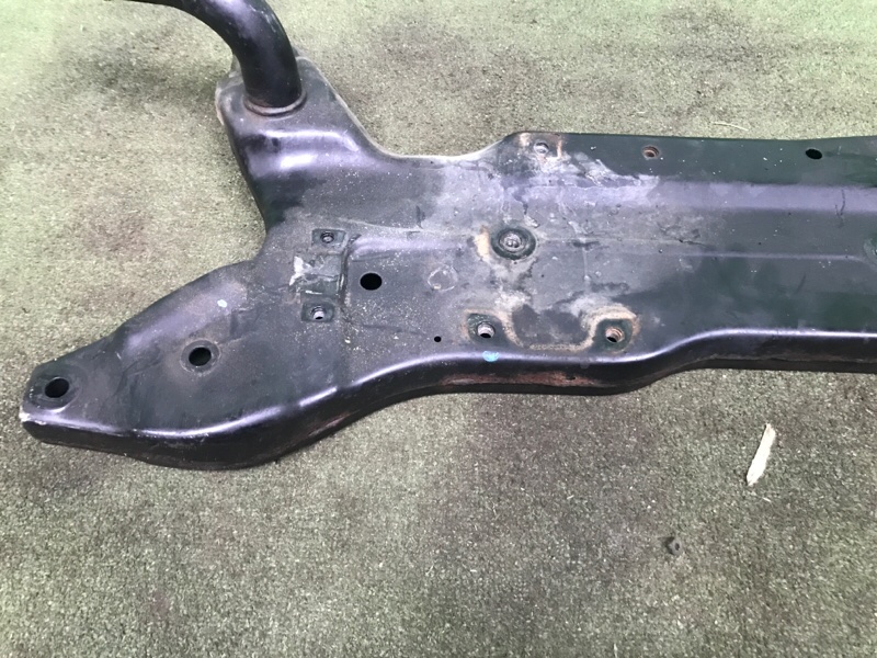 Подрамник, 10000 рублей, Москва