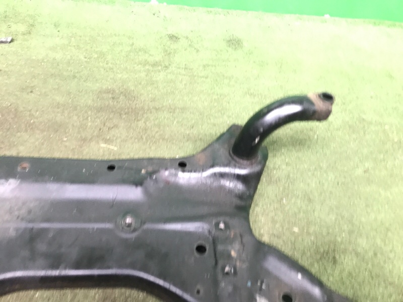 Подрамник, 10000 рублей, Москва